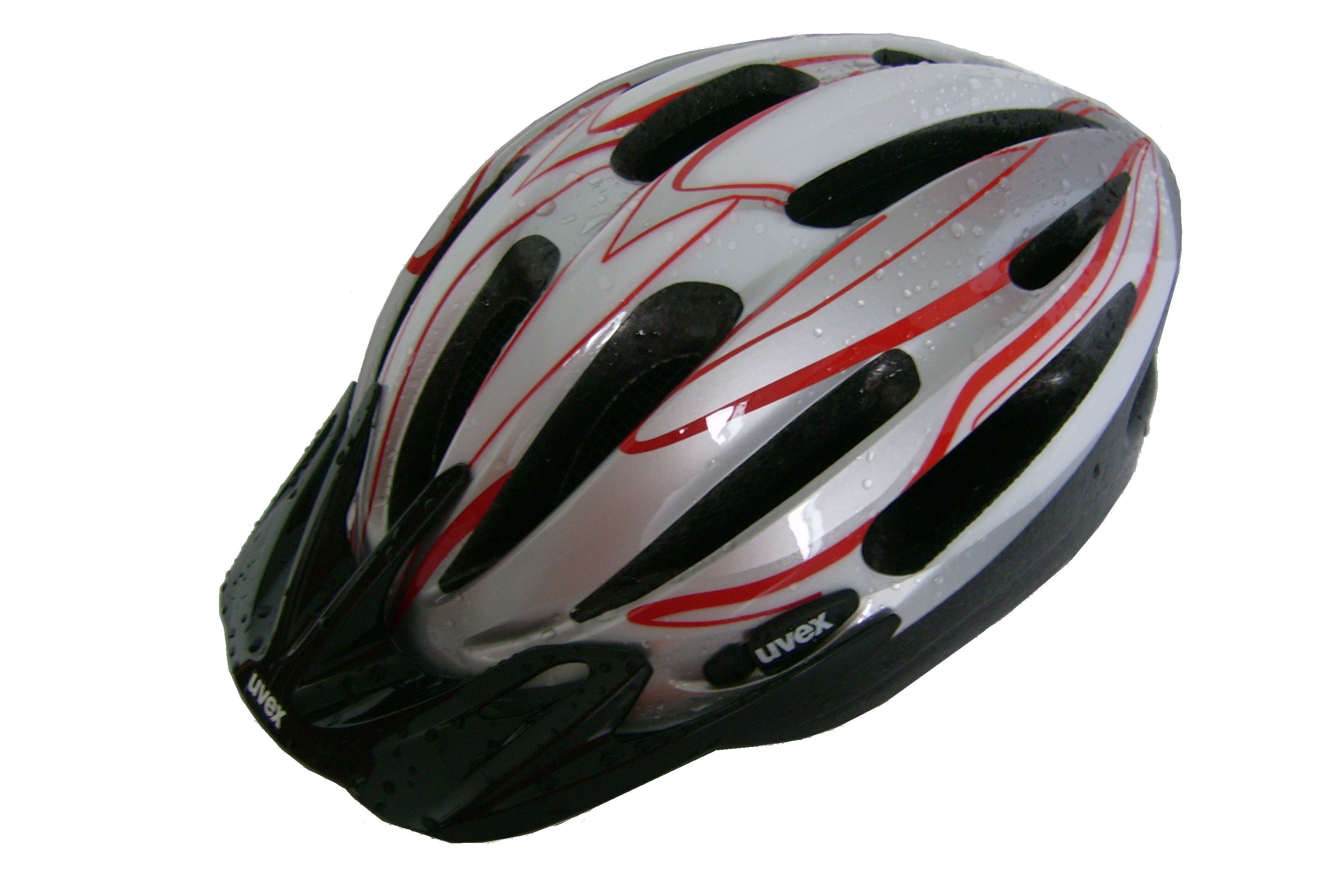 Bicycle Speed Helmet