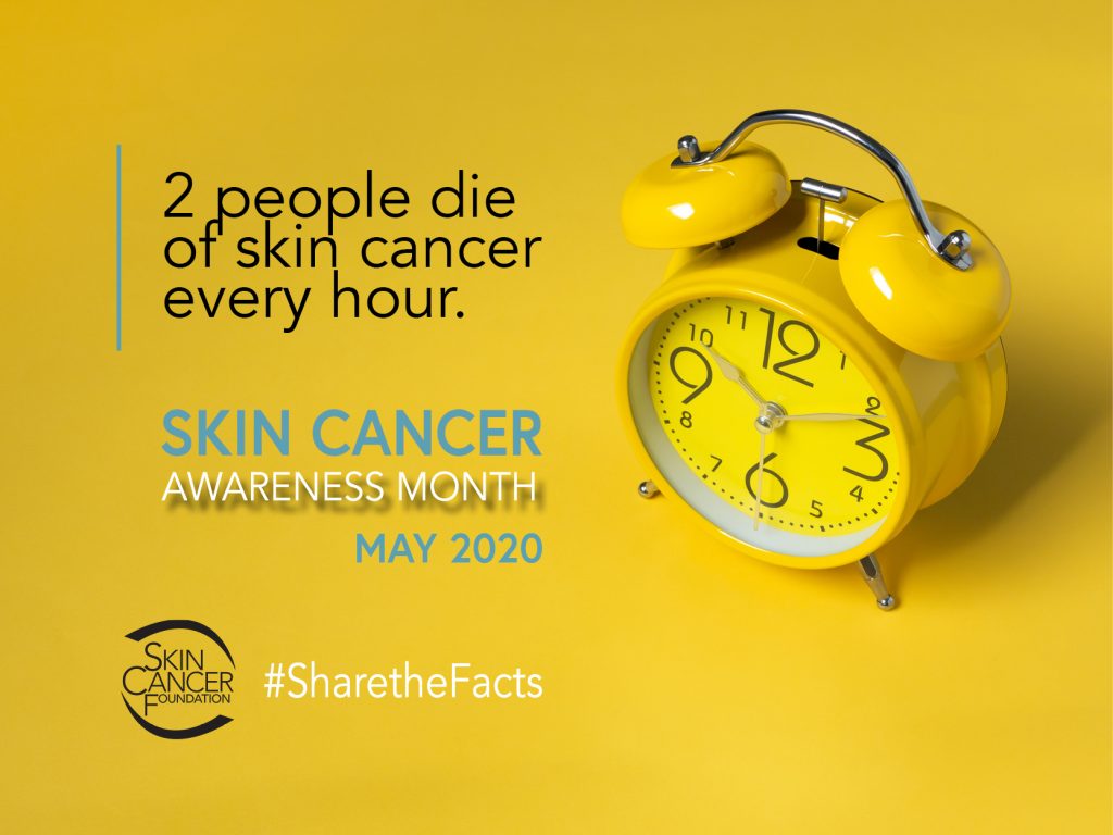 may-is-skin-cancer-awareness-month-new-york-personal-injury-attorneys