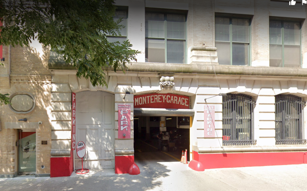 nyc-dot-identifies-over-3-dozen-garages-in-nyc-with-structural-issues